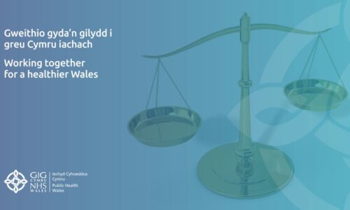 Inequalities in cancer incidence